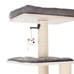 Europet Bernina Europet Kratzbaum Comfort Stockholm -Tierbedarf Fach Geschäfte f5bfe59dd8e98a2e80a9d1bc825ea2bdf95092ee 4e7f7b3f45831426f90aaeee517a7dfa7ffc6c11