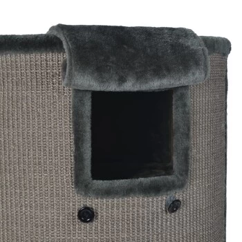 AniOne Kratztonne Tobi XL 3 AniOne Kratztonne Tobi XL – Bild 3