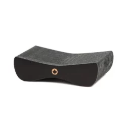 Canadian Cat Company Kratzbrett Satellite S Schwarz -Tierbedarf Fach Geschäfte f7351ee4bcddffdb84cebc9daf0e1522b6d84648 1394204 de DE 83f75cb857002d949750958db2d2cac68feb9f23PEUmu1