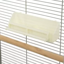 Montana Cages Voliere Anbaukit Melbourne Hellgrau 10 Montana Cages Voliere Anbaukit Melbourne Hellgrau -Tierbedarf Fach Geschäfte f7e636a493fe89e5b4a50a1f4a9f08652ab35b7a 1421219 de DE 8abd0345f5c4e84eb5f4cddae7db635202cf25c2d0ggxz