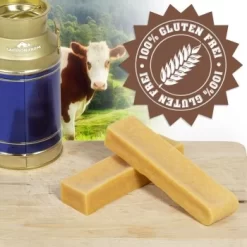 Larsson Yaky Kaukäse XL -Tierbedarf Fach Geschäfte f8f36ee2ed9aa0ddb4aa88fb34ecc21a2bc830dc 1327624 de DE 66257bcaaee9de5c177f0f4d19c4e529b4c045fcihe6DE