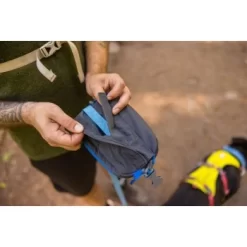 Ruffwear Stash Bag Plus™ Hüfttasche -Tierbedarf Fach Geschäfte f9078f538c43f0a1927639e56c2ed45346188859 1651409 de DE 3ddfb61ea2853d5937308b41cf849618ecff1179sp6JR1