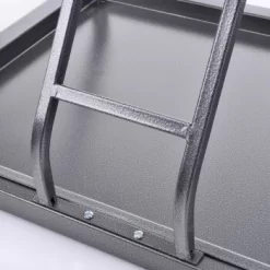 Montana Cages Tischfreisitz Für Papageien 7 Montana Cages Tischfreisitz Für Papageien -Tierbedarf Fach Geschäfte f916e37ce674a04a34ca3c564c89dfe6eda1d770 1093796 de DE 72326e4bf96fdf8b5c8120ab74c5185a31f57290xNcCKL