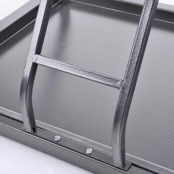 Montana Cages Tischfreisitz Für Papageien 4 Montana Cages Tischfreisitz Für Papageien – Bild 4