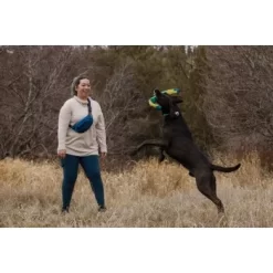 Ruffwear Pacific Loop™ Spielzeug -Tierbedarf Fach Geschäfte f99548ff3e041a79addcd27c6a5d3dd1b74e6373 1639908 de DE 8368621e5514dd256c922fc427d18360e212c0c4jUaeqZ