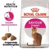 ROYAL CANIN Savour Exigent 10 Kg