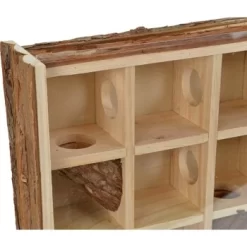 AniOne Spielturm Emil 5 AniOne Spielturm Emil -Tierbedarf Fach Geschäfte f99d24fa3730c97273afab19ca6e207a2d0a3a09 a81737a1c1450386760659e09b41d13c257f017a