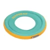 Ruffwear Hydro Plane™ Spielzeug L Blau/ Türkis