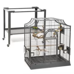 Montana Cages Vogelkäfig Madeira I -Tierbedarf Fach Geschäfte f9efc63124c2703141441dc27acadd43a3039f4e 1011601 de DE 1c152c89fe222dca1cffd4d1c1369efadf1a6757LGtl8I