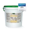 Aniforte Natur Nagerfutter 4,5kg