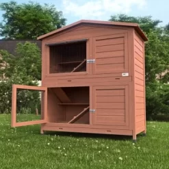 AniOne Kleintierstall Woody Casa -Tierbedarf Fach Geschäfte fa6dc3b9179a232ae9529e72a19b0641aa9e419d 328eaf21db99bcb7b2949fc1dca034efeb9784df