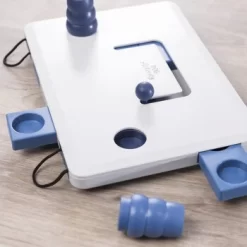 Trixie Dog Activity Move2Win -Tierbedarf Fach Geschäfte fa794a00c5c1111ad0439071b5887e0b90167410 7e847e474eccfcef4fb352a42584d8ceeafea53f