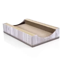 Canadian Cat Company Der Kratzkarton -Tierbedarf Fach Geschäfte fb2bbdf0d5b12ad7c1e208507a6720f2e4541faf 1412663 de DE 8f6bfd2be4f723bd86100fe571cb199ec7e1c0f9QHJLYR