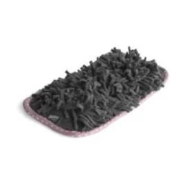 Bunny Schnüffelmatte Play & Chill