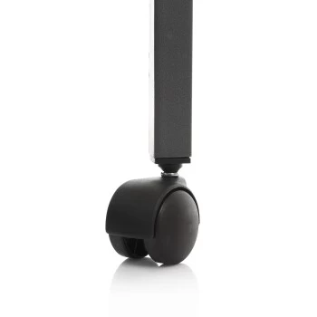 Montana Cages Freisitz New Sunlite Dunkelgrau 2 Montana Cages Freisitz New Sunlite Dunkelgrau – Bild 2