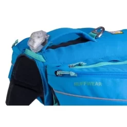 Ruffwear Approach™ Hunderucksack Blau M -Tierbedarf Fach Geschäfte fc490bf550c3ff96e1718ac71d285bc73270e34b 1639823 de DE 5cbe864c17037e93b05acfdc10abfef5539b94e7aZOSsn