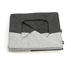 Canadian Cat Company Katzenhöhle Filzwürfel 13 Canadian Cat Company Katzenhöhle Filzwürfel -Tierbedarf Fach Geschäfte fc9015d7ec3a80a0748e225f74952b39faf0bcd0 1394211 de DE 87a0e9f2b5fc4ff8c6491b146454bbc9b6a7443bTs7uT9