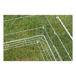 Kerbl Kleintier-Freilaufgehege 7 Kerbl Kleintier-Freilaufgehege -Tierbedarf Fach Geschäfte fc9ca6449b86d16f231e7983428fc671f3e908b2 9c563a6ed8a417eb57ef7935f91193a1eedf3527