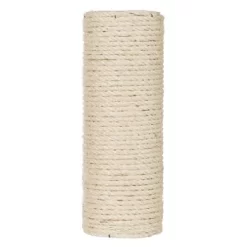 Trixie Ersatzstamm ø 11cm Natur 30 Cm