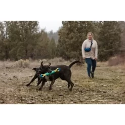 Ruffwear Pacific Loop™ Spielzeug -Tierbedarf Fach Geschäfte fd53872b1f4e33f2c673991da39ab6990fea8ad5 1639908 de DE 24a976732fe0f08cfcc0f195a7f07debfc8113f4zE4GrZ