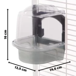 Montana Cages Badehaus Für Sittiche -Tierbedarf Fach Geschäfte fd5c2130191128e24a051b9797d7ef86329900d5 1498579 de DE 010fb6353ad2062cdca0471cf586ef68584162d0T2kh0C