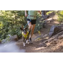 Ruffwear Trail Runner™ Leine -Tierbedarf Fach Geschäfte fd7d3d8f2faefaea1b25b1fb658e0a571fc3fec8 1651448 de DE 059aee675e2089a3f3904e6bcb227b6b71f8e4a2YMTgrx