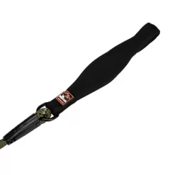 Dogs Creek Hundeleine Discovery S-M -Tierbedarf Fach Geschäfte fd9ea0524cb6876e00fc3356b78d35240449fa02 1404988 1404989 3 DC H