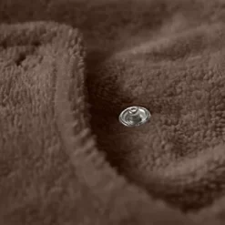 THE DOG IDEA Bademantel Every Braun XXXS -Tierbedarf Fach Geschäfte fdeabae2ab022230a97ffb0d11bb25e5a47bfa11 1473036 de DE 9ffe051352095ee0b71f0e4b18f2c1bfc12f4eaakVK2Nm