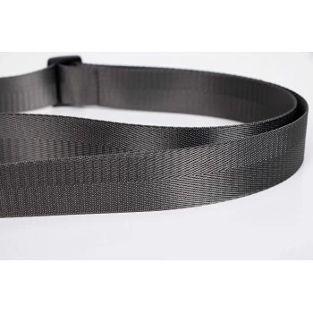 TrendPet Leckerchentasche TwinTreat Plus 8 TrendPet Leckerchentasche TwinTreat Plus – Bild 8