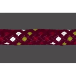 Ruffwear Knot-a-Collar™ Halsband Pink M -Tierbedarf Fach Geschäfte ff466b04299b5f618bec3340f32ae51cd2885e3c 1651463 de DE f3a9297bc50dc96bd0e733106927528df9b8be3flnW1FF