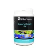 Silbermann Scaper's Cement - Farbig - 1.2 Kg