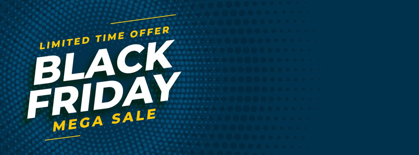 Tierbedarf Fach Geschäfte -Tierbedarf Fach Geschäfte 235