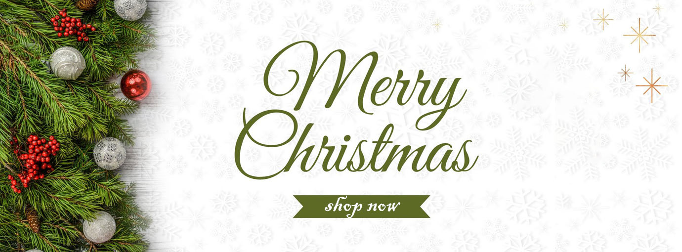 Tierbedarf Fach Geschäfte 1 Tierbedarf Fach Geschäfte -Tierbedarf Fach Geschäfte 82